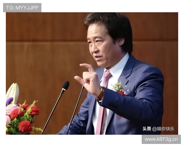 重生之大企业家番外篇风云再起商界豪门命运与荣耀新征程