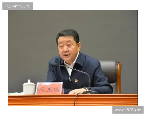 枣庄优秀企业家引领地方经济高质量发展新格局探索