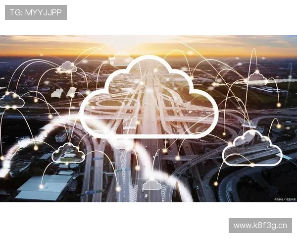 创新型企业家引领未来发展潮流推动科技变革与行业突破新机遇