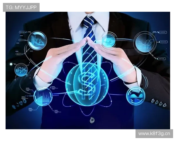 企业家的核心定义与社会角色剖析及其对经济发展的深远影响 企业家的核心定义与社会角色剖析及其对经济发展的深远影响