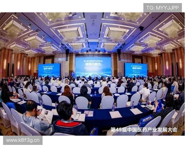 企业家座谈会:探索创新驱动下的未来商业发展与合作机遇 企业家座谈会:探索创新驱动下的未来商业发展与合作机遇