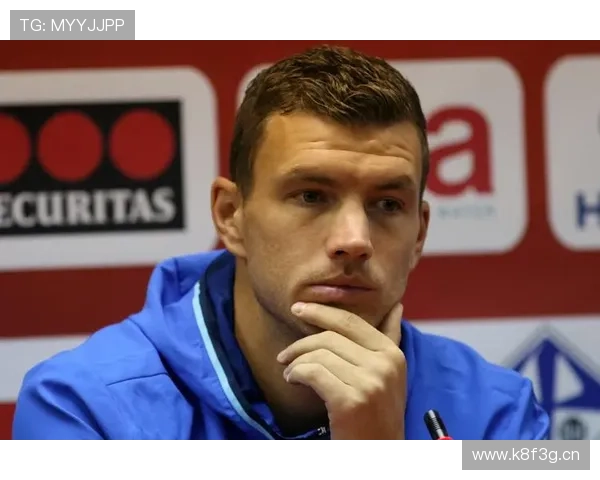 德天空称哲科赴沙尔克障碍薪资