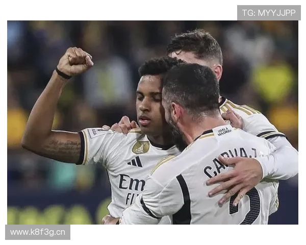 西甲名宿建议皇马召回拉莫斯获赞