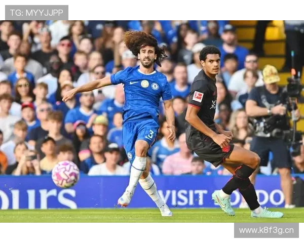 半场勒沃库森2-0双星破门