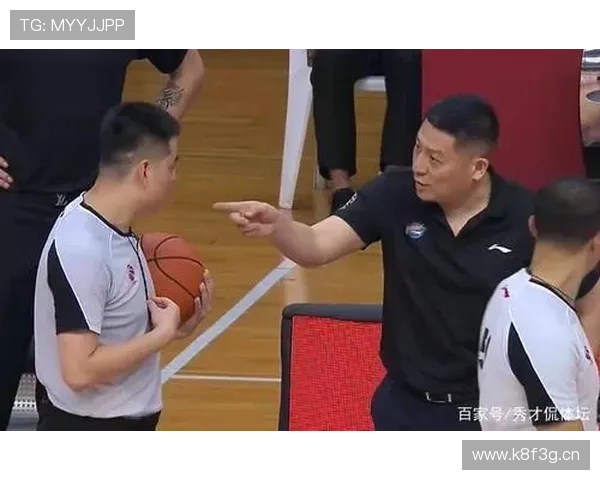 央视解说批判裁判偏袒日本 频吹中国犯规