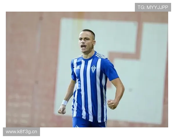 姆富尼志在曼城一线队氛围佳好 姆富尼志在曼城一线队氛围佳好