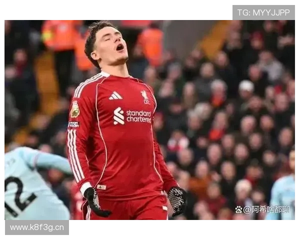 塔帅回忆阿隆索评价因卡皮耶战士精神