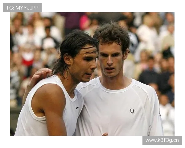 梅总爆冷失利辛纳横扫紫薇隐忧