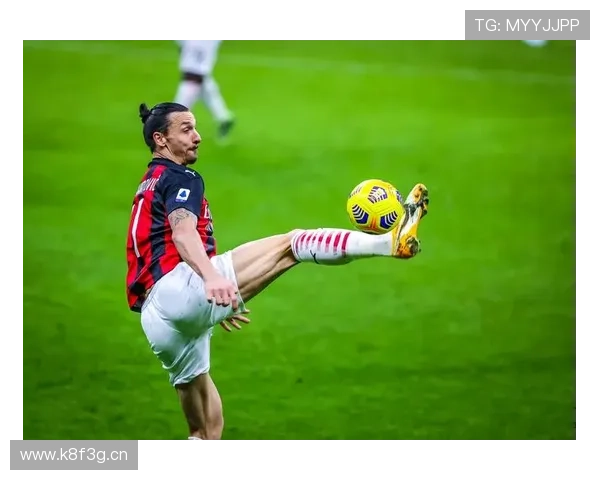 [国际足球]哈兰德蝎子摆尾领衔2024年度百大进球.