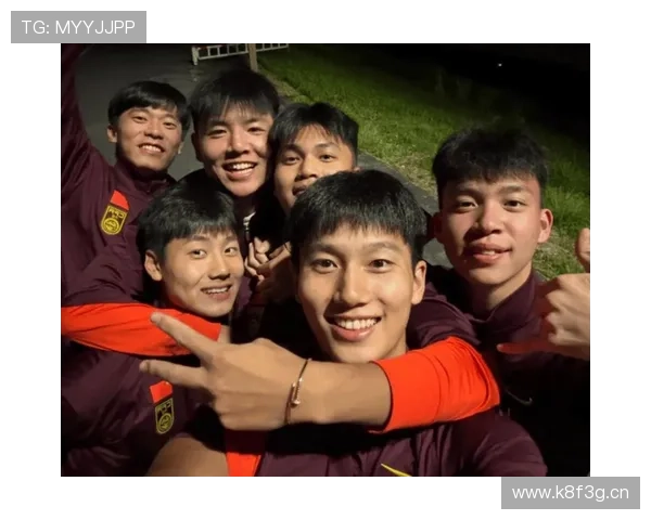 国足惨败泰国排名跌至九十四 国足惨败泰国排名跌至九十四