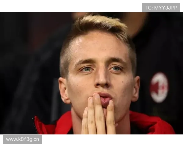 孔蒂两年心血打造的球队将面临离别 孔蒂两年心血打造的球队将面临离别