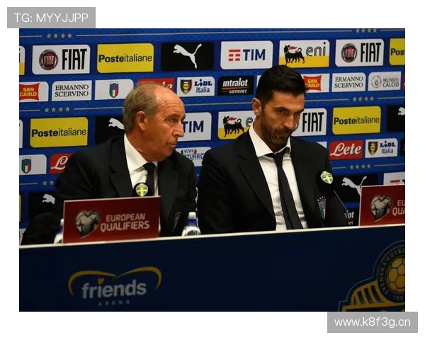 日本足协主席：力争2046年主办世界杯并夺冠