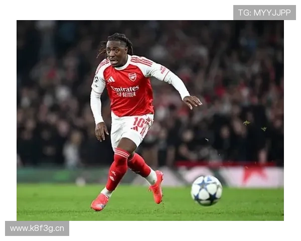 欧文看好阿森纳逆袭曼城天王山之战