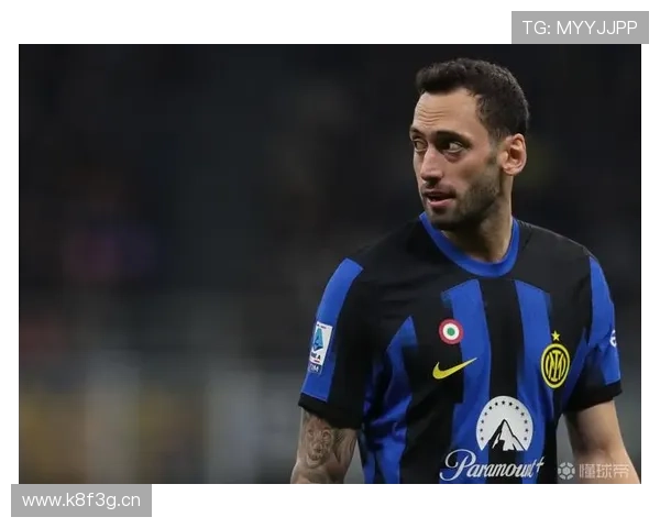 国米四月最佳球员候选：恰20等亮眼表现