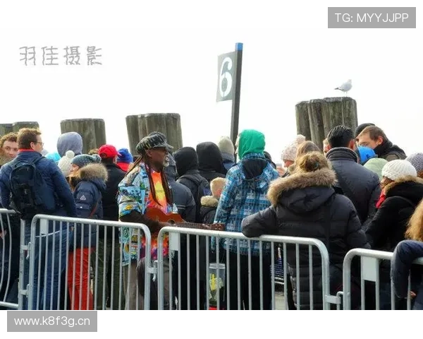 文班冲击历史最佳争议接踵而至
