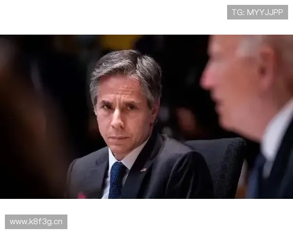 白宫官员美国考虑申办2038